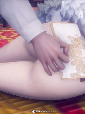 陈乔安传01-04+番外_0380