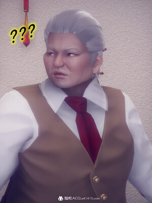 陈乔安传01-04+番外_0432