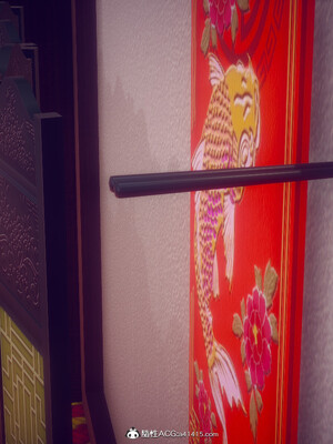 陈乔安传01-04+番外_0438