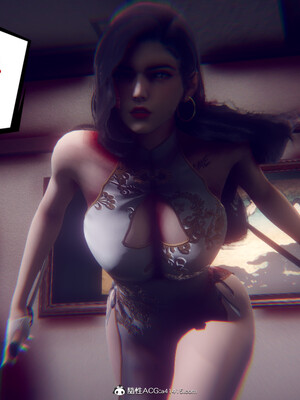 陈乔安传01-04+番外_0440