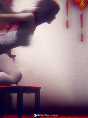 陈乔安传01-04+番外_0441