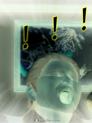 陈乔安传01-04+番外_0445