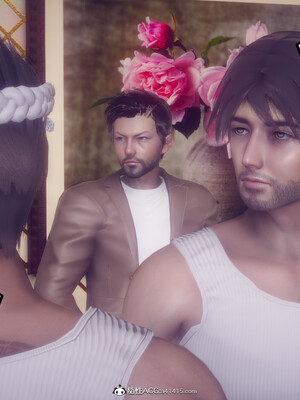 陈乔安传01-04+番外_0448