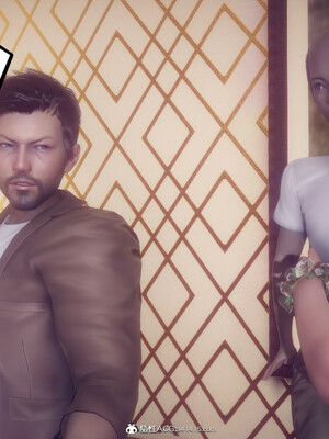 陈乔安传01-04+番外_0453