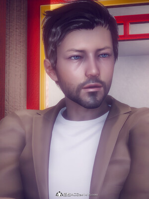 陈乔安传01-04+番外_0458