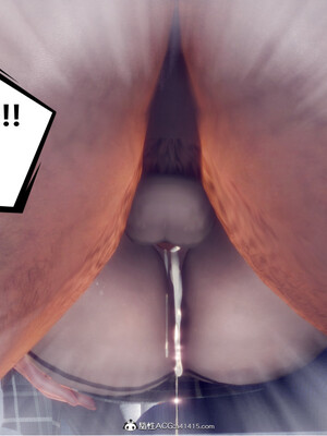 陈乔安传01-04+番外_0481