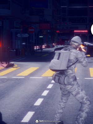 陈乔安传01-04+番外_0498