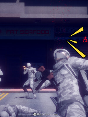 陈乔安传01-04+番外_0502