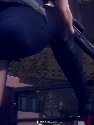 陈乔安传01-04+番外_0504