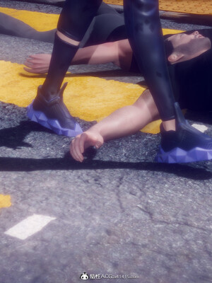 陈乔安传01-04+番外_0541