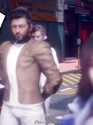 陈乔安传01-04+番外_0542