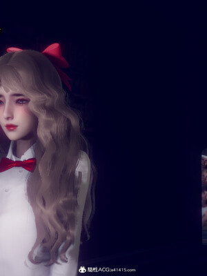 陈乔安传01-04+番外_0550