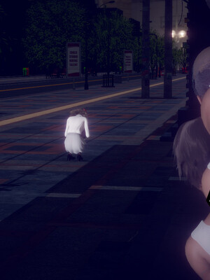 陈乔安传01-04+番外_0558