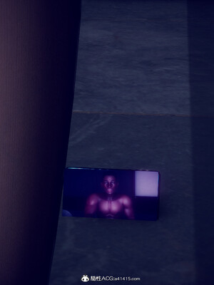 陈乔安传01-04+番外_0559