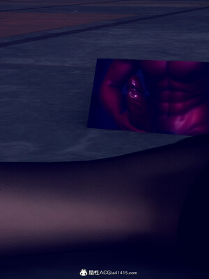 陈乔安传01-04+番外_0567