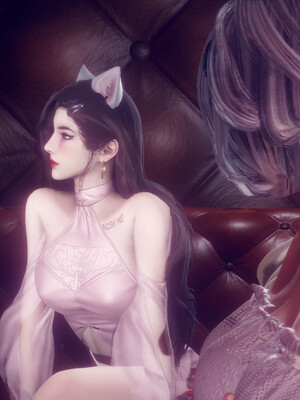 陈乔安传01-04+番外_0581