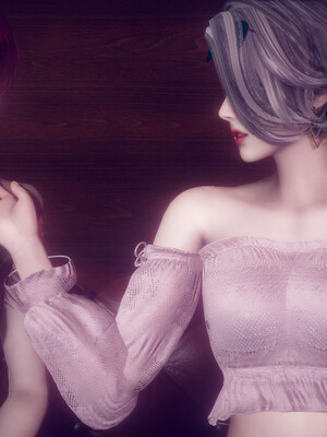 陈乔安传01-04+番外_0587