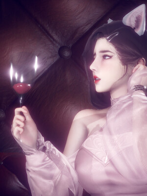 陈乔安传01-04+番外_0589