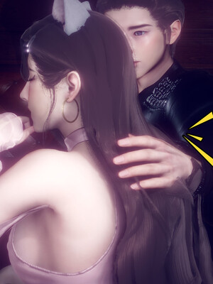 陈乔安传01-04+番外_0604