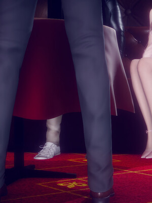 陈乔安传01-04+番外_0615