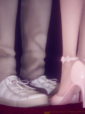 陈乔安传01-04+番外_0624