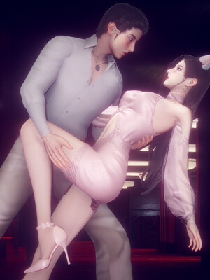 陈乔安传01-04+番外_0635