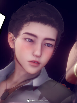 陈乔安传01-04+番外_0637