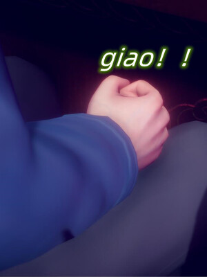 陈乔安传01-04+番外_0644