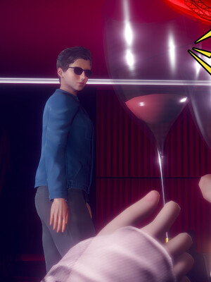 陈乔安传01-04+番外_0648