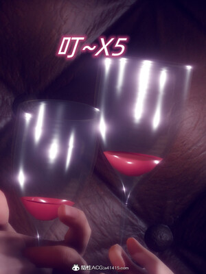 陈乔安传01-04+番外_0650