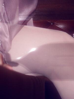 陈乔安传01-04+番外_0653