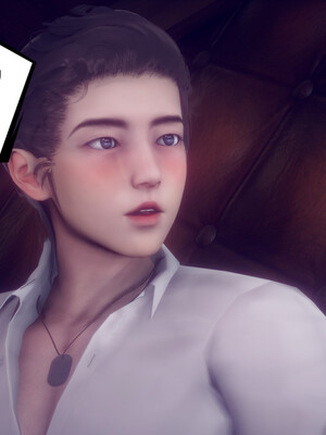 陈乔安传01-04+番外_0658