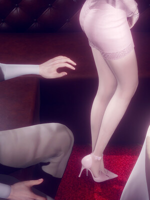 陈乔安传01-04+番外_0659