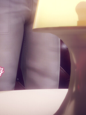 陈乔安传01-04+番外_0662