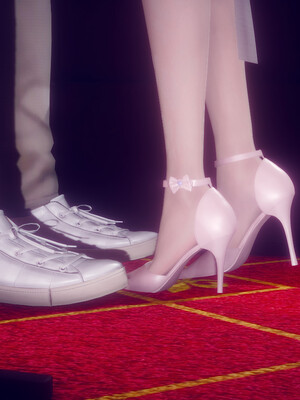 陈乔安传01-04+番外_0664