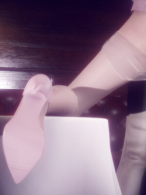 陈乔安传01-04+番外_0676