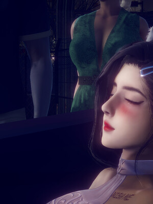 陈乔安传01-04+番外_0720