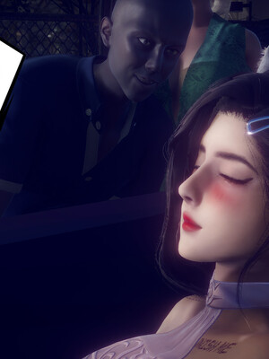 陈乔安传01-04+番外_0721