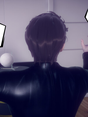 陈乔安传01-04+番外_0734