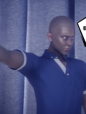 陈乔安传01-04+番外_0736