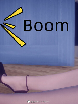 陈乔安传01-04+番外_0751