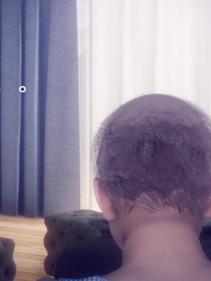 陈乔安传01-04+番外_0754