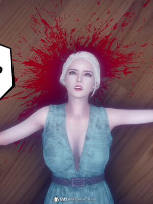 陈乔安传01-04+番外_0761