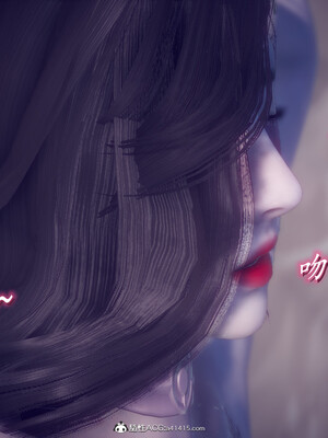 陈乔安传01-04+番外_0774