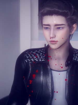 陈乔安传01-04+番外_0784