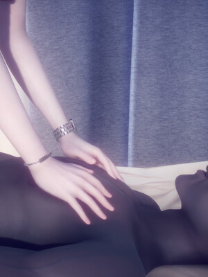 陈乔安传01-04+番外_0829