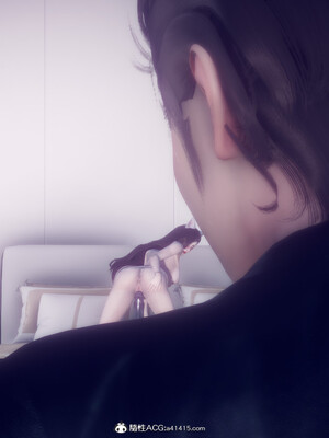 陈乔安传01-04+番外_0834