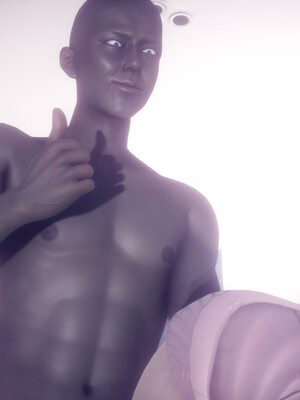 陈乔安传01-04+番外_0867