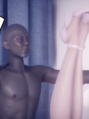 陈乔安传01-04+番外_0874