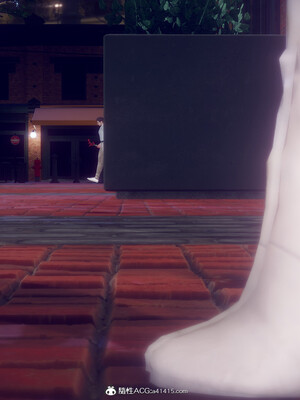 陈乔安传01-04+番外_0905